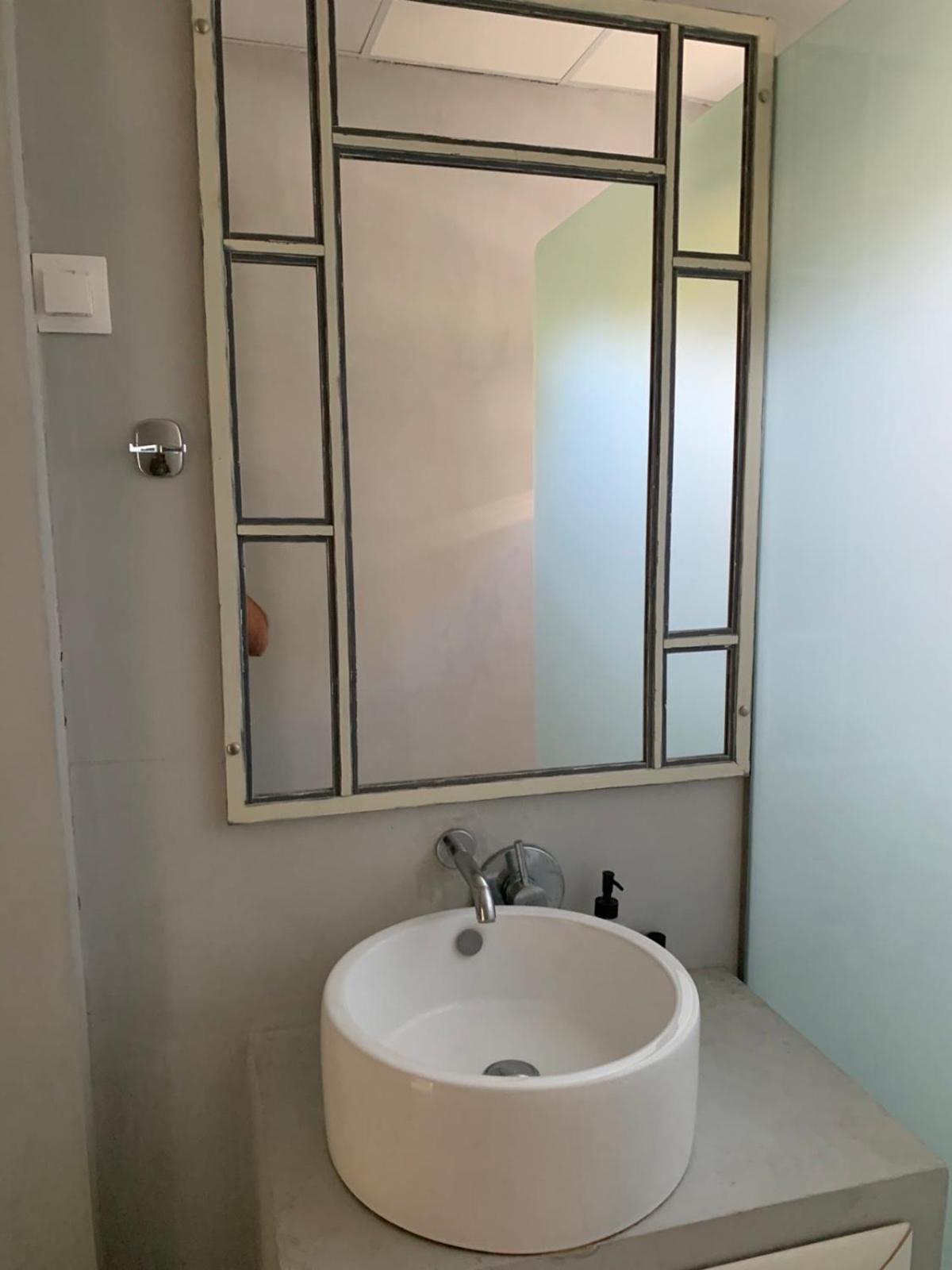 מטלה Antonios Hotel Apartments מראה חיצוני תמונה